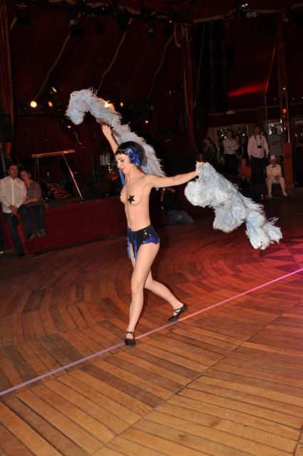 min 2010 01 24 villette 090